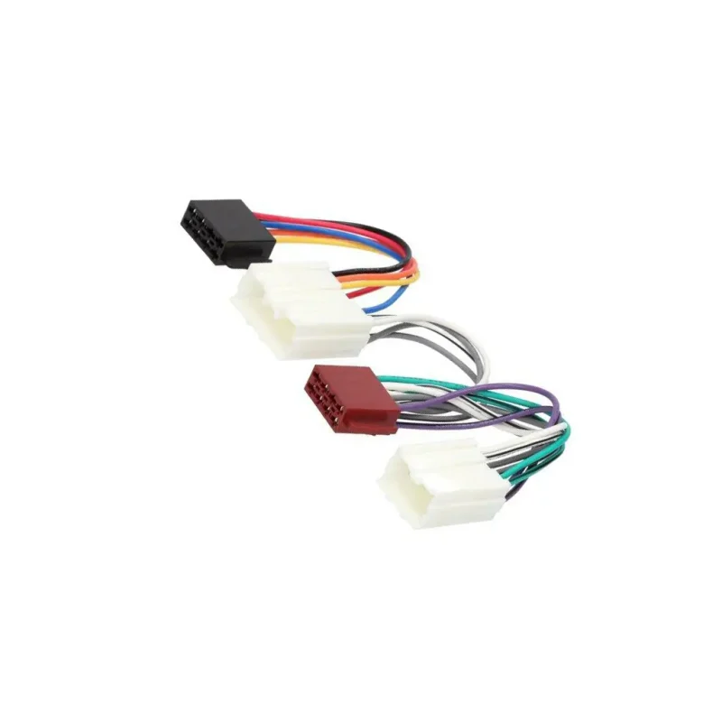 adaptor-volvo-iso-zrs-as-15b-4carmedia