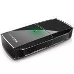 Adaptor wireless AC600 dualband Archer T2U TP-Link