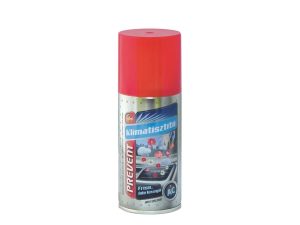 Aerosol curatare clima auto 150ml PREVENT