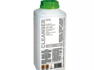 Alcool izopropilic de inalta puritate 1Litru AG Chemia Art.102