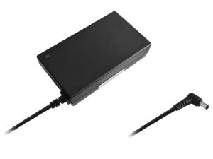 Alimentator 100-240V - 12V 4.16A 50W cu conector 5.5x2.5 mm fara cablu de alimentare