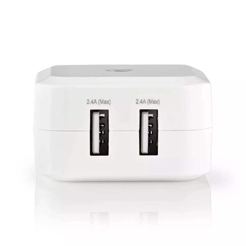alimentator-110-240v-usb-x2-iesiri-42a-alb-nedis