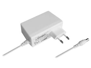 Alimentator 12V 2.5A 2.5x5.5mm