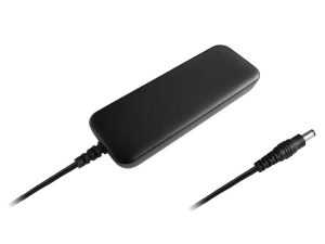 Alimentator 12V-2A mufa 5.5x2.5 mm model desktop ALIM12V-2A-D fara cablu alimentare