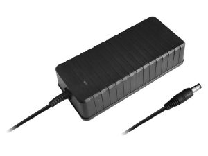 Alimentator 12V 5A 60W cu mufa 5.5x2.5 mm fara cablu de alimentare de la retea