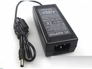 Alimentator 12V 6A 72W mufa 5.5x2.5 mm