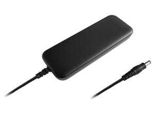 Alimentator 230V - 24V 2.5A mufa 5.5/2.1 mm model desktop ALIM24V-2.5A-