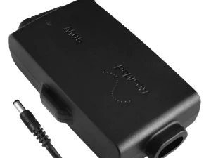 Alimentator 24V 3.75A cu mufa 5.5x2.1mm model desktop fara cablu de alimentare ALIM24V-3.75A