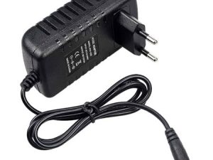 Alimentator 42W 12V 3.5A 2.1x5.5 mm IP44 V-TAC