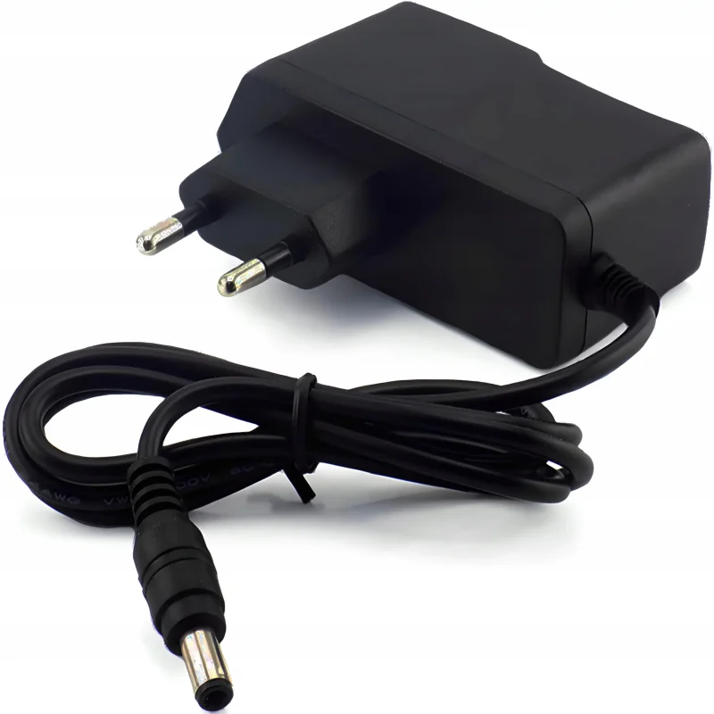 alimentator-ac-dc-110-240vac-6vdc-1a-cu-mufa-25x55mm