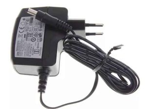 Alimentator AC/DC 12V 1.5A 1500mA 18W 5.5x2.5 mm