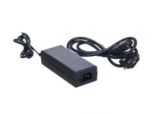 Alimentator AC/DC 12V 5A 5000mA 60W cu conector 2.5x5.5mm