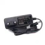 Alimentator AC/DC 200-240V - 12V 2A 15W cu conector 2.1x5.5 mm negru RS-AB02J00