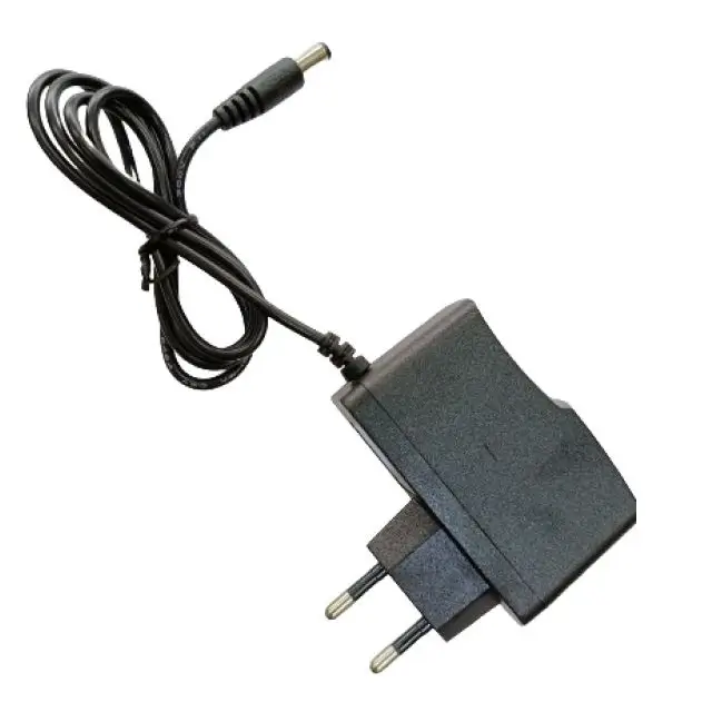 alimentator-ac-dc-230v-5v-2a-2000mah-pentru-router-cu-mufa-25x55-mm-cablu-85cm