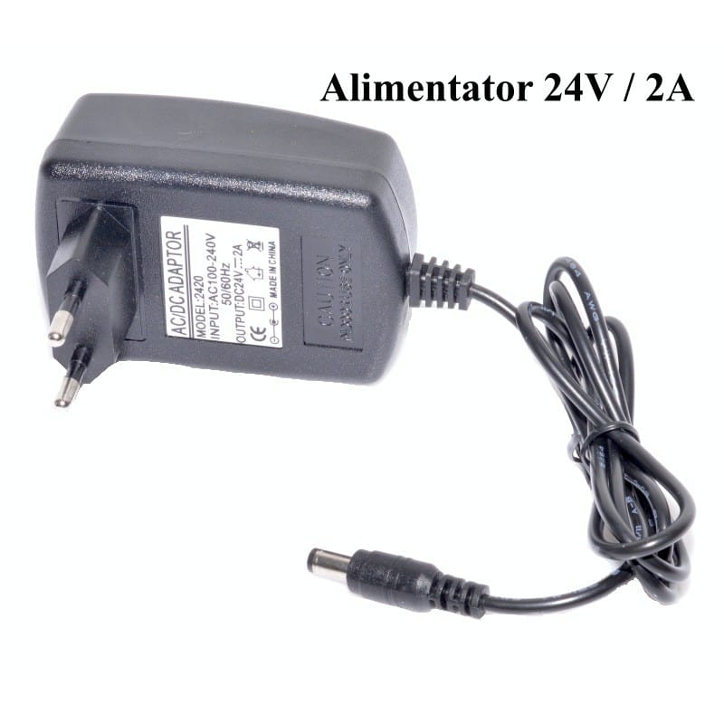 alimentator-ac-dc-24v-2a-48w-2000mah-55x25mm-jch-2402