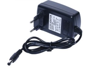 Alimentator AC/DC 9V 3000mAh 27W 5.5x2.5 mm