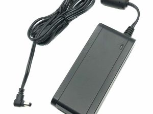 Alimentator AC/DC 9V 36W 4000mAh 5.5x2.5 mm