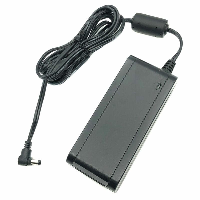 alimentator-ac-dc-9v-36w-4000mah-55x25-mm