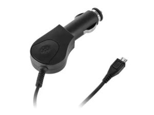 Alimentator auto micro USB 2.1A M-LIFE