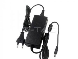 Alimentator banda LED 42W 12V 3.5A V-TAC