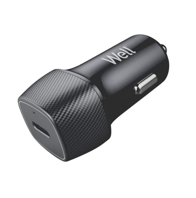 alimentator-bricheta-auto-1x-usb-type-c-20w-negru-well