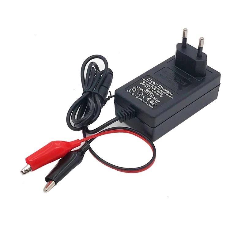 alimentator-cu-debransare-vrlab-plumb-acid-gel-pentru-acumulatori-12v-alimentare-la-230v-3a-cu-fire-terminale-si-2x-crocodil