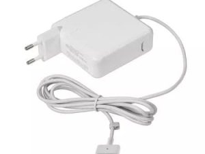 Alimentator dedicat Apple 20V 5.25A Quer