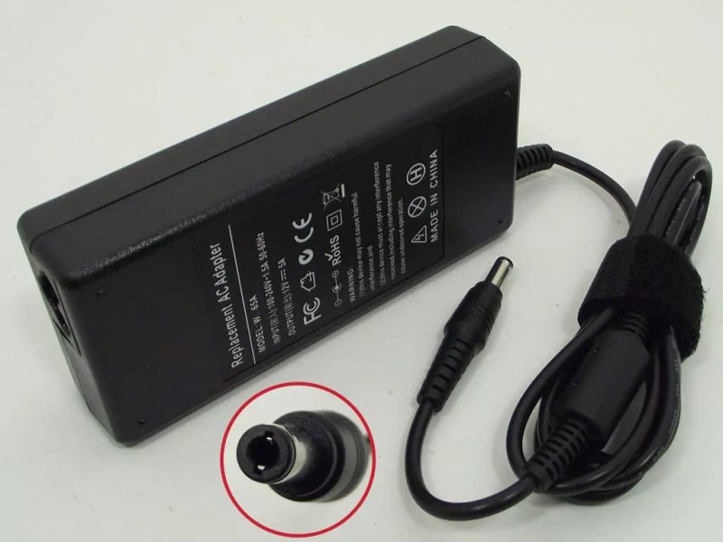 alimentator-in-comutatie-220v-la-12v-5a-cablu-cu-conector-55x25-mm-fara-cablu-de-alimentare