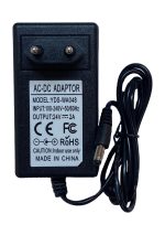 Alimentator in comutatie retea - 24V 2A cu mufa 5.5/ 2.5mm (526)