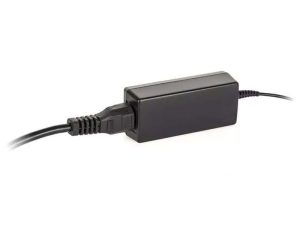 Alimentator laptop ASUS 19V 2.1A 2.5x0.6mm Quer