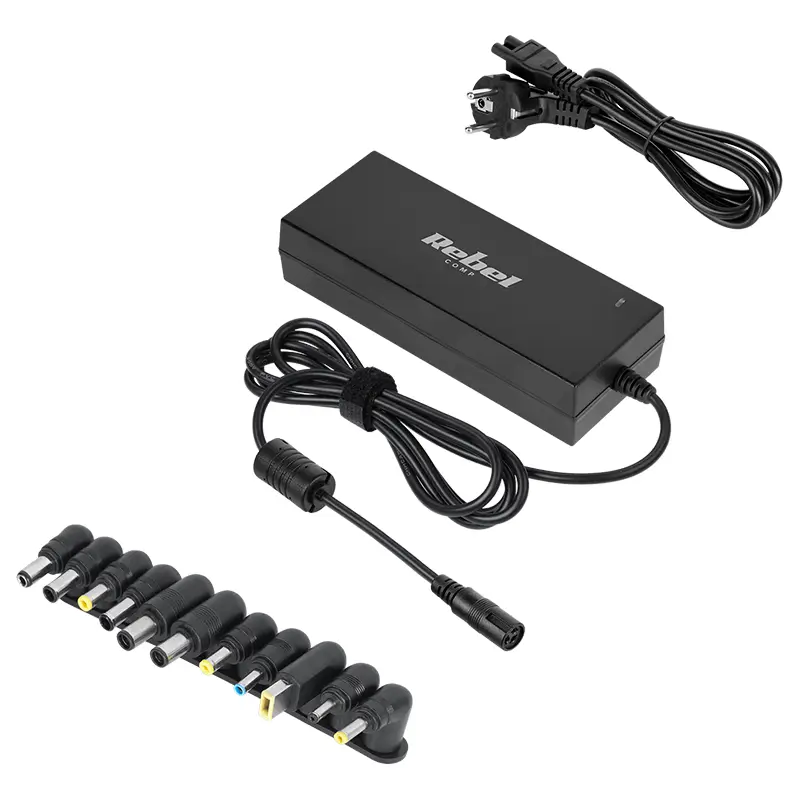 alimentator-laptop-automat-rebel-120w-12-195v-11-mufe-kom0939-120
