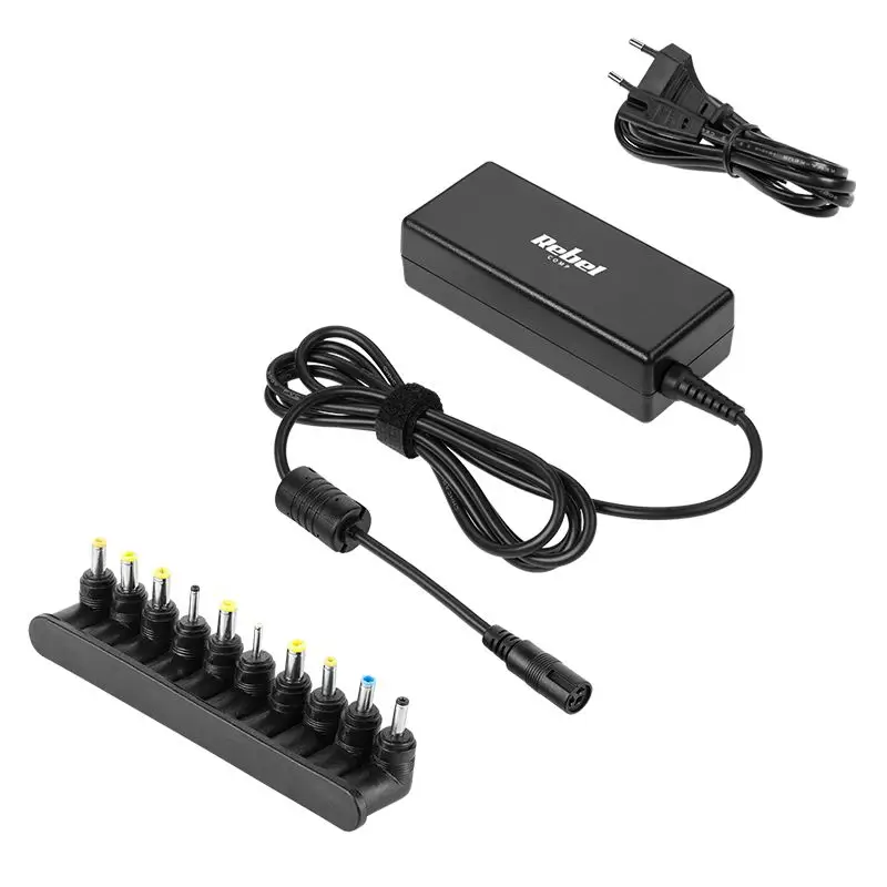 alimentator-laptop-automat-rebel-kom0939-45-45w-12-195v