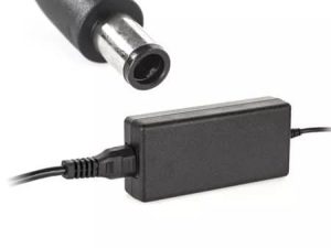 Alimentator laptop HP 90W 19V 4.74A 7.4*5mm Quer