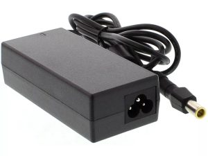 Alimentator laptop IBM Lenovo 20V 65W 3.25A mufa 7.9x5.4mm Well
