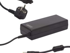 Alimentator laptop universal 19V 4.72A 5.5x1.7mm
