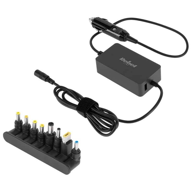 alimentator-laptop-universal-auto-16-20v-65w-rebel-kom0996