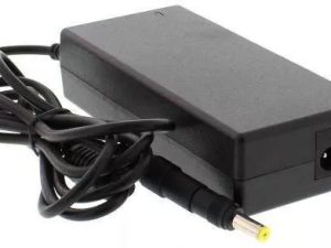 Alimentator pentru laptop Acer 19V 3.45A 65W 5.5X1.7mm Well