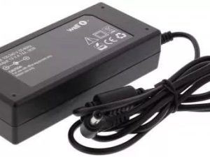 Alimentator pentru laptop Acer 19V 4.74A 90W 5.5x1.7mm Well