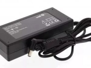 Alimentator pentru laptop Acer 19V 4.74A 90W 5.5X2.1mm Well