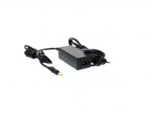 Alimentator pentru laptop Asus 12V 3A 60W mufa 4.8x1.7 Well