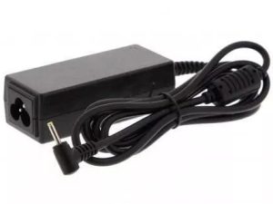 Alimentator pentru laptop Asus 19V 2.1A 40W mufa 2.5X0.7mm Well