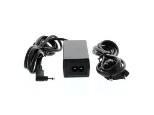 Alimentator pentru laptop Asus 19V 2.37A 45W mufa 3.0X1.1mm Well