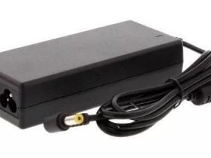Alimentator pentru laptop Asus 19V 4.74A 90W mufa 5.5X1.7mm T Well