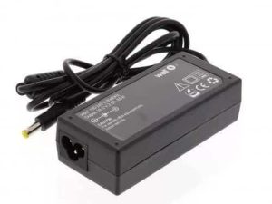 Alimentator pentru laptop HP 18.5V 3.50A 65W 5.5x2.1mm Well