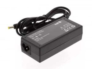 Alimentator pentru laptop HP 18.5V 3.5A 65W 4.8x1.7 Well