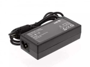 Alimentator pentru laptop HP 18.5V 3.5A 65W 4.8x1.7mm BT Well