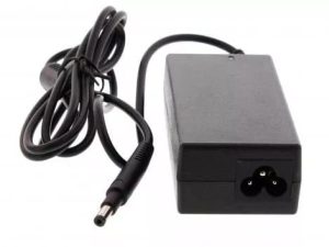 Alimentator pentru laptop HP 19.5V 3.33A 65W mufa 4.8x1.7mm Well