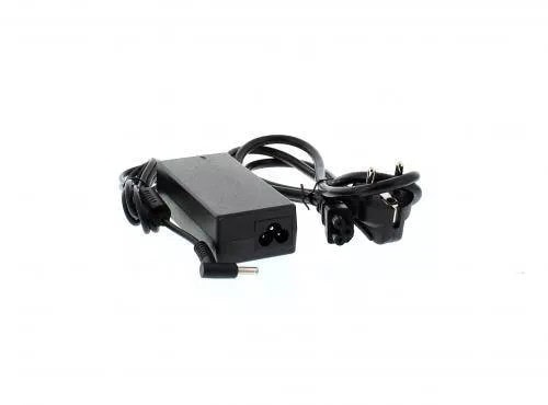 alimentator-pentru-laptop-hp-195v-333a-65w-mufa-albastra-cu-pin-45x30mm-well