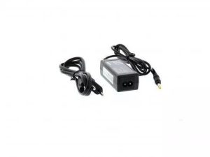 Alimentator pentru laptop HP 19V 1.58A 30W mufa 4.8X1.7mm Well