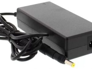 Alimentator pentru laptop HP 19V 4.74A 90W 4.8x1.7 Well